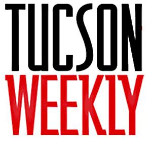 Tucson weekly - Tucson Weekly Facebook Twitter Subscribe RSS Tucson Weekly; 3275 W. Ina Road; Suite 160; Tucson, AZ 85741 (520) 797-4384; News & Opinion. News Main Page; Cover Story; Currents Features ...
